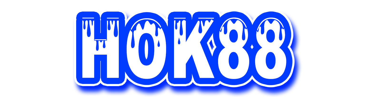 HOK88