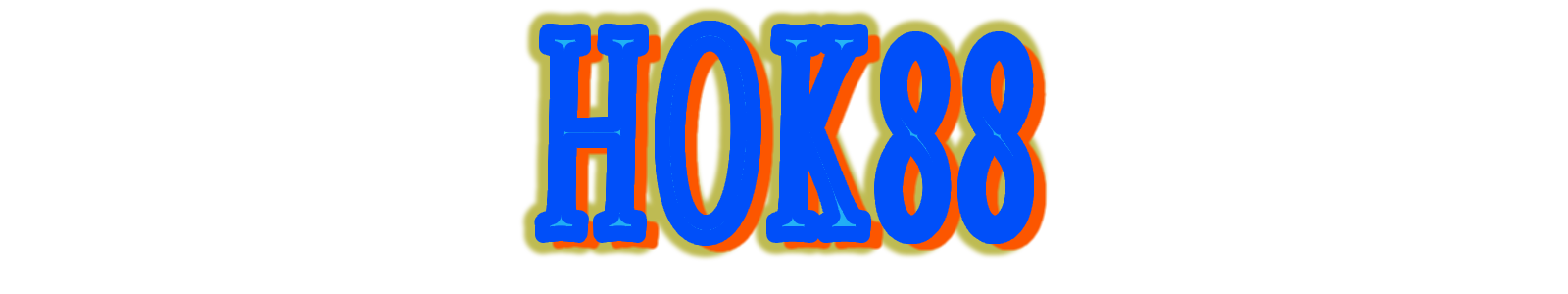 HOK88
