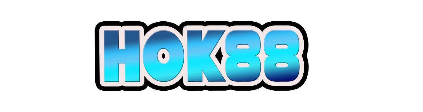 Hok88 Link Slot Online Gacor Terpercaya Indonesia