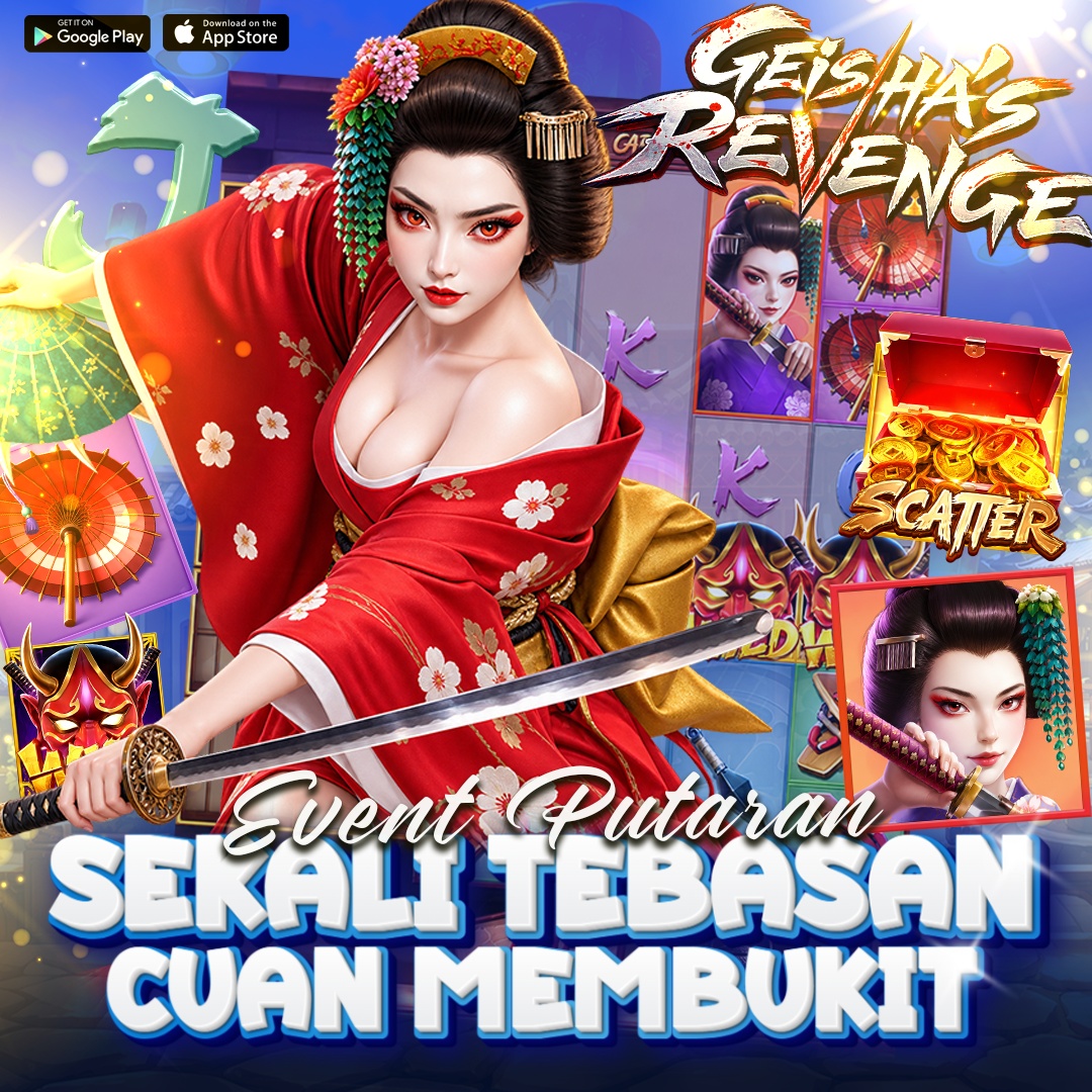 Hok88 Link Slot Online Gacor Terpercaya Indonesia