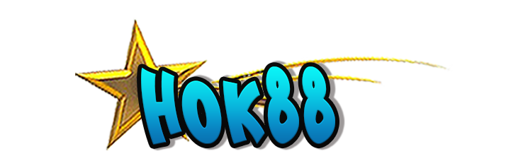 HOK88